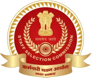 SSC Stenographer Form Correction at berojgarpur