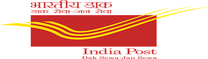 Best SEO for India Post GDS Recruitment 2024