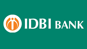 IDBI Bank Logo