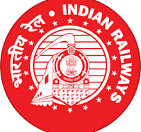 Indian railway logo