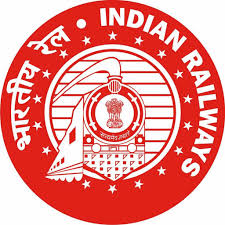 RRB Technician