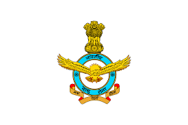 IAF Agniveer Vayu 2025 Phase I Result