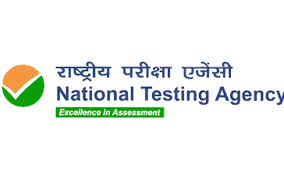 nta-ugc-logo