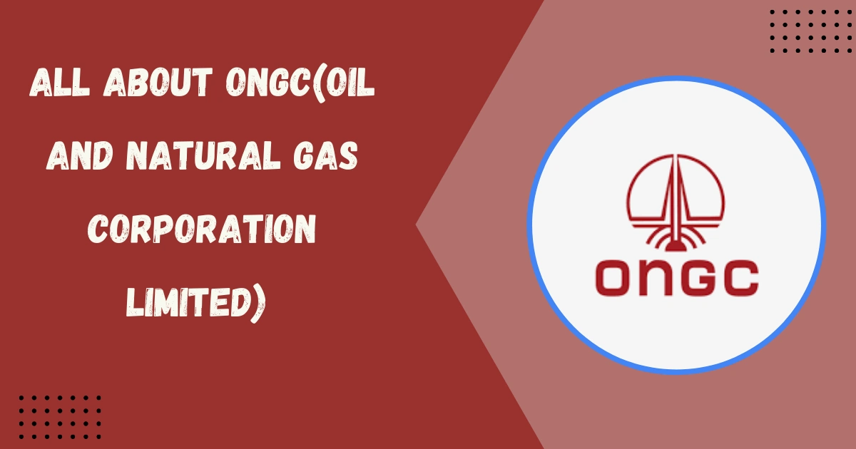 ONGC Merit List Download 2024